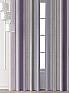 Комплект штор &laquo;Форнерс - 548 - 240 см&raquo | фото 6