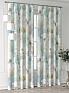 Комплект штор &laquo;Форнерс - 549 - 240 см&raquo | фото 4