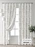 Комплект штор &laquo;Форнерс - 550 - 240 см&raquo | фото
