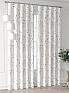 Комплект штор &laquo;Форнерс - 550 - 240 см&raquo | фото 4
