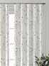 Комплект штор &laquo;Форнерс - 550 - 240 см&raquo | фото 5
