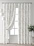 Комплект штор &laquo;Форнерс - 550 - 240 см&raquo | фото 7