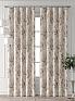 Комплект штор &laquo;Форнерс - 552 - 240 см&raquo | фото 2