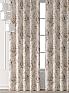 Комплект штор &laquo;Форнерс - 552 - 240 см&raquo | фото 6