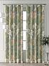 Комплект штор &laquo;Форнерс - 555 - 240 см&raquo | фото 2
