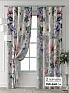 Комплект штор &laquo;Форнерс - 557 - 240 см&raquo | фото