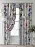Комплект штор &laquo;Форнерс - 557 - 240 см&raquo | фото 7