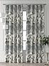 Комплект штор &laquo;Форнерс - 559 - 240 см&raquo | фото 2
