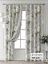 Комплект штор &laquo;Форнерс - 560 - 240 см&raquo | фото