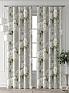 Комплект штор &laquo;Форнерс - 560 - 240 см&raquo | фото 2