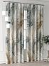 Комплект штор &laquo;Форнерс - 562 - 240 см&raquo | фото 4