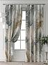 Комплект штор &laquo;Форнерс - 562 - 240 см&raquo | фото 7