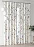 Комплект штор &laquo;Форнерс - 567 - 240 см&raquo | фото 4