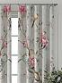 Комплект штор &laquo;Форнерс - 568 - 240 см&raquo | фото 5