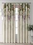 Комплект штор &laquo;Форнерс - 570 - 240 см&raquo | фото 2