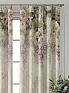 Комплект штор &laquo;Форнерс - 570 - 240 см&raquo | фото 5