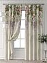 Комплект штор &laquo;Форнерс - 570 - 240 см&raquo | фото 7