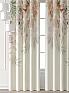 Комплект штор &laquo;Форнерс - 571 - 240 см&raquo | фото 6