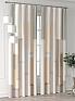 Комплект штор &laquo;Форнерс - 572 - 240 см&raquo | фото 4