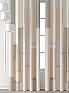 Комплект штор &laquo;Форнерс - 572 - 240 см&raquo | фото 6