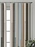 Комплект штор &laquo;Форнерс - 573 - 240 см&raquo | фото 5