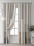 Комплект штор &laquo;Форнерс - 574 - 240 см&raquo | фото 7