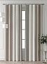 Комплект штор &laquo;Форнерс - 576 - 240 см&raquo | фото 2