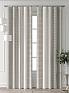 Комплект штор &laquo;Форнерс - 577 - 240 см&raquo | фото 2