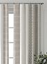 Комплект штор &laquo;Форнерс - 577 - 240 см&raquo | фото 5