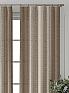 Комплект штор &laquo;Форнерс - 578 - 240 см&raquo | фото 5