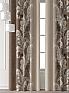 Комплект штор &laquo;Форнерс - 579 - 240 см&raquo | фото 6