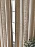 Комплект штор &laquo;Форнерс - 582 - 240 см&raquo | фото 3