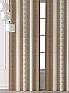 Комплект штор &laquo;Форнерс - 582 - 240 см&raquo | фото 6