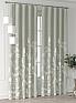 Комплект штор &laquo;Форнерс - 593 - 240 см&raquo | фото 4
