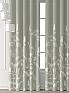 Комплект штор &laquo;Форнерс - 593 - 240 см&raquo | фото 6