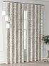 Комплект штор &laquo;Форнерс - 595 - 240 см&raquo | фото 4