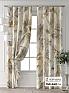 Комплект штор &laquo;Форнерс - 602 - 240 см&raquo | фото