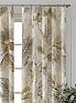 Комплект штор &laquo;Форнерс - 602 - 240 см&raquo | фото 5