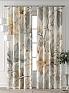 Комплект штор &laquo;Форнерс - 604 - 240 см&raquo | фото 2