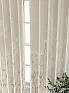 Комплект штор &laquo;Форнерс - 609 - 240 см&raquo | фото 3