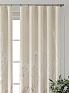 Комплект штор &laquo;Форнерс - 609 - 240 см&raquo | фото 5