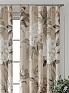 Комплект штор &laquo;Форнерс - 512 - 260 см&raquo | фото 5