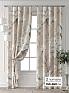Комплект штор &laquo;Форнерс - 513 - 260 см&raquo | фото