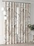 Комплект штор &laquo;Форнерс - 513 - 260 см&raquo | фото 4