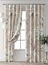 Комплект штор &laquo;Форнерс - 513 - 260 см&raquo | фото 7