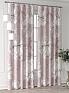 Комплект штор &laquo;Форнерс - 514 - 260 см&raquo | фото 4