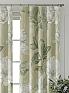 Комплект штор &laquo;Форнерс - 515 - 260 см&raquo | фото 5