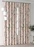 Комплект штор &laquo;Форнерс - 517 - 260 см&raquo | фото 4