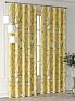 Комплект штор &laquo;Форнерс - 519 - 260 см&raquo | фото 4