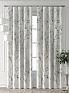 Комплект штор &laquo;Форнерс - 520 - 260 см&raquo | фото 2